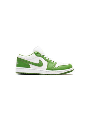 Air Jordan x TROPHY ROOM 1 RETRO LOW OG SP | FN0432-100